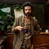Avatar de Devendra Banhart