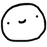 Avatar for bolsii