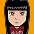 Avatar for parlotte