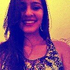 Avatar de Jeane___