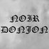 Noir Donjon 的头像