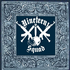 Avatar for nineteenzsquad