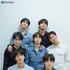 Avatar for jinjinnim