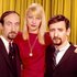 Peter, Paul & Mary 的头像