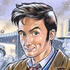 Avatar for tabloidman