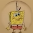 Avatar for Arwhy