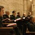 Avatar for Coro de monjes del Monasterio Benedictino de Santo Domingo de Silos