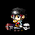 Avatar for Removes
