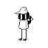 onodera-punpun için avatar