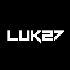luk27official 的头像
