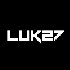 Avatar for luk27official