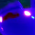 Avatar for Zift_1