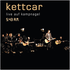 Avatar for kettcar_band