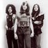 Atomic Rooster のアバター