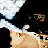 Avatar for bitter_winter