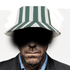 Avatar for PBz0r