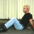 eurobeat что это такое. Смотреть фото eurobeat что это такое. Смотреть картинку eurobeat что это такое. Картинка про eurobeat что это такое. Фото eurobeat что это такое