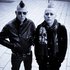 SKOLD vs. KMFDM için avatar