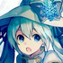 Avatar for IIINopalIII