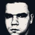 Avatar for AntiSocialVoice