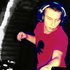 Avatar for DJ RoGeR!
