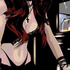 Avatar for nuwandacris
