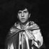 Awatar dla Eric Slick