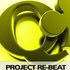 Avatar for Project Re-Beat
