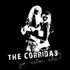 Avatar de the corridas