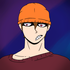 Avatar di Johan_Lieber