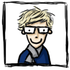 Avatar for LinusPojken