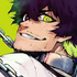 Avatar di LewdvigOng