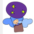 Avatar de lamuy