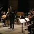 Awatar dla L'Arpeggiata/Christina Pluhar/Philippe Jaroussky