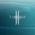 Lineage のアバター