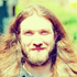 Avatar for Byleist08