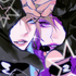 Avatar for haruuuuui