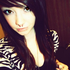 AuroraMackenzie 的头像