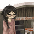 Avatar for tsuuuuki