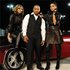 Timbaland ft Keri Hilson & Nicole Scherzinger için avatar