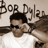 dylan898 için avatar