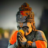 Avatar for Vishnu_2006