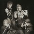 ICONO†CLASM 的头像