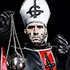 Avatar de pipometal91
