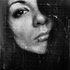 Avatar di LexTesa