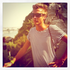 Avatar for jack_gladstone