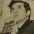 Rodolfo Zapata 的头像