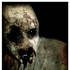 Avatar for deicidez
