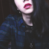 Awatar dla TittyCherry