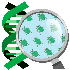 Avatar di NuclearCritter